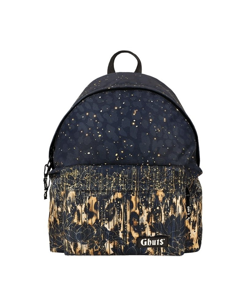 Mochila clássica GH100 Leofade P18