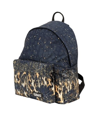 Mochila clássica GH100 Leofade P18