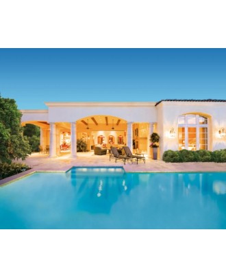 Odisseias - Mil e Uma Noites Únicas