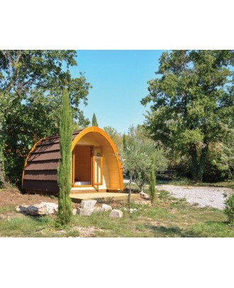 Odisseias - Escapadinhas Insólitas