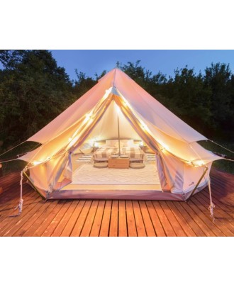 Odisseias - Escapadinhas Insólitas