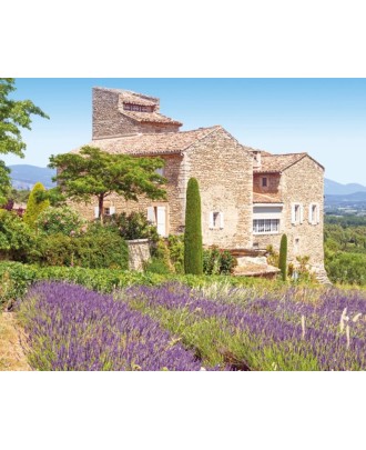 Odisseias - 3 Dias Fugas a Dois