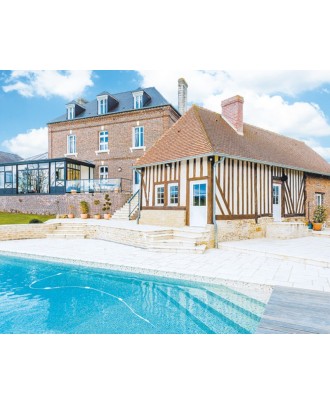 Odisseias - 3 Dias Fugas a Dois