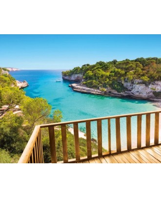 Odisseias - 3 Dias Fugas a Dois