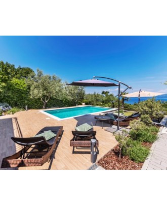 Odisseias - 3 Dias Fugas a Dois