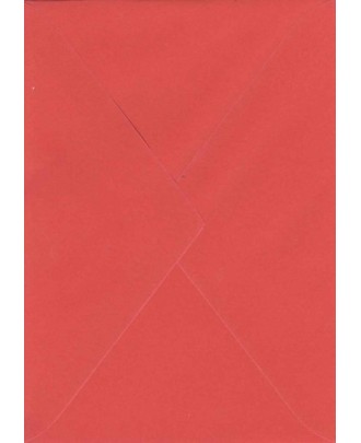 Postal Dia dos Namorados