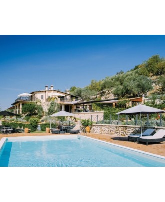 Odisseias - Fugas a Dois