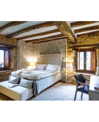 Odisseias - Fugas a Dois