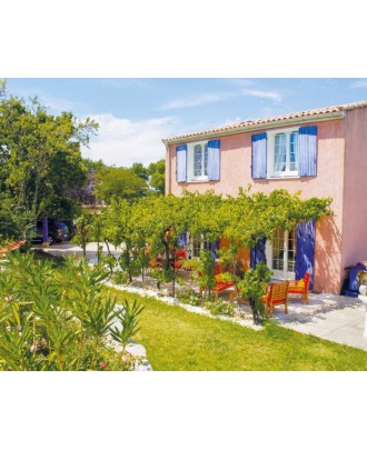 Odisseias - 2 Dias em Família