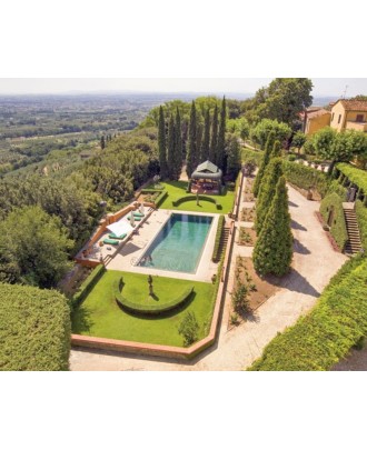 Odisseias - 2 Dias em Família