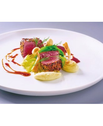 Odisseias - Jantar a Dois