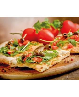 Odisseias - Jantar a Dois