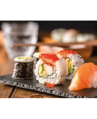 Odisseias - Jantar a Dois