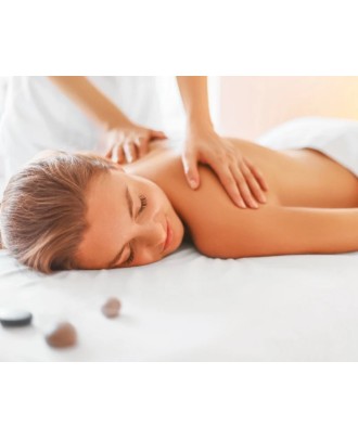 Odisseias - Parabéns