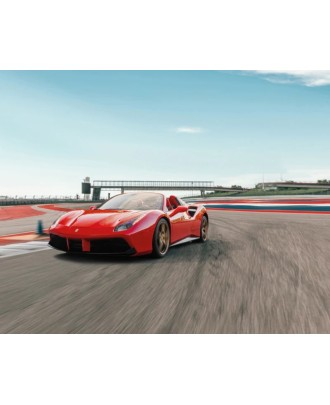 Odisseias - Voar sem Limites