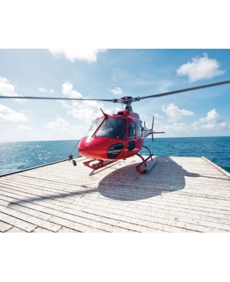 Odisseias - Voar sem Limites