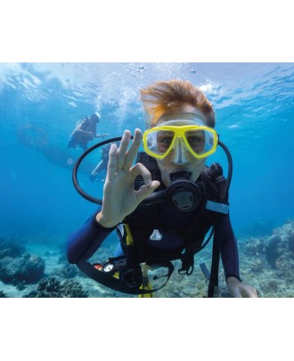 Odisseias - Voar sem Limites