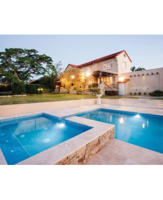 Odisseias - Fugas com Jantar