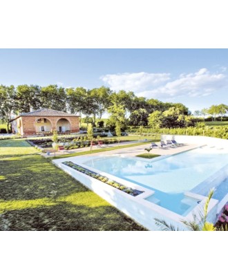 Odisseias - Fugas com Jantar