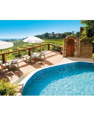 Odisseias - Mil Momentos Inasquecíveis