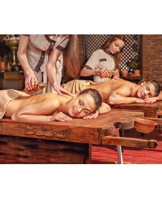 Odisseias - Mil Momentos Inasquecíveis