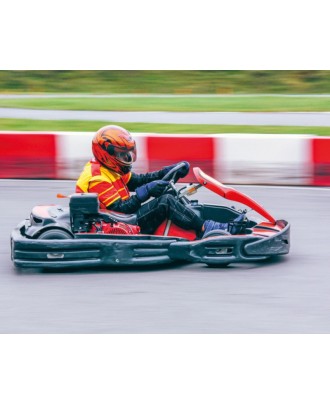 Odisseias - Parabéns