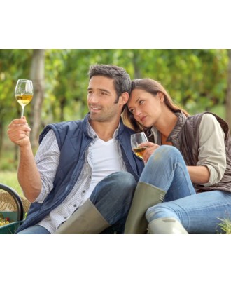 Odisseias - Parabéns