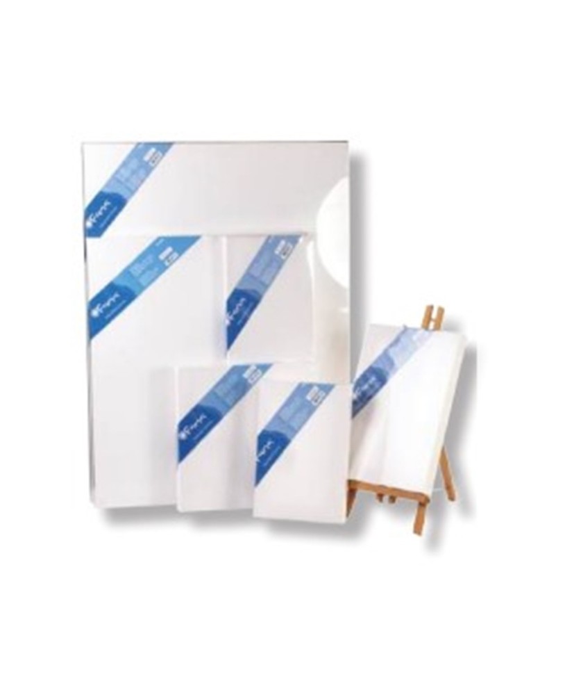 Tela Algodão 16x32 Fama