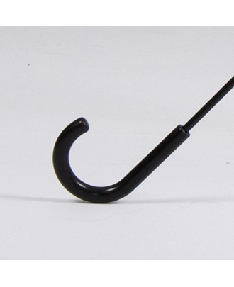 Guarda-chuva Manual POE Hello Kitty 60 cm Transparente