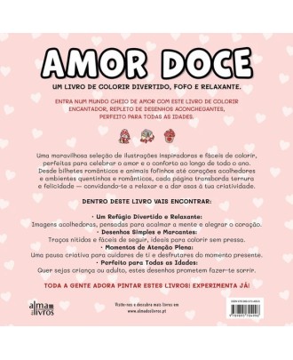 Coloring Book Cafe❤