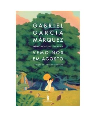 Vemo-nos em Agosto