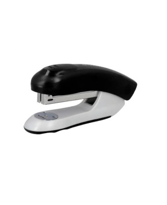 Agrafador Q-Connect Plástico Capacidade 10 Folhas