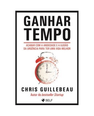 Ganhar Tempo