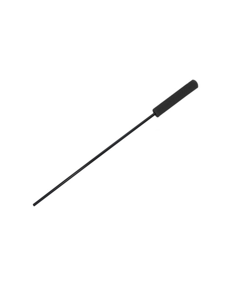 Escovilhão Hohner TM8005 Flauta Bisel