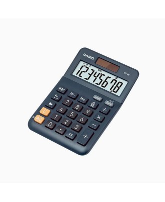 Máquina de Calcular Casio MS-8E