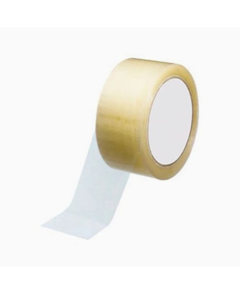 Fita Adesiva Transparente City15030 48MMx60M