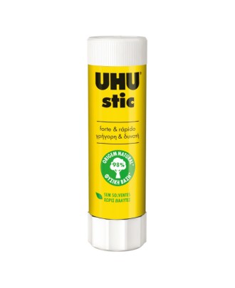 Cola stick UHU 40g