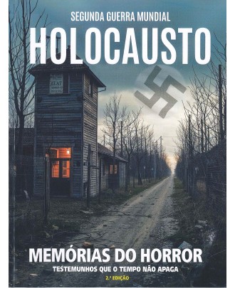 Estória em Foco Especial