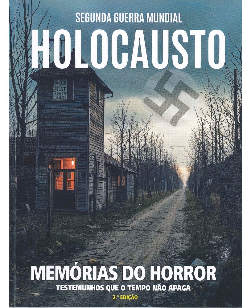 Estória em Foco Especial