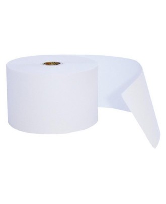 Rolo Maquina Calculadora Firmo 44X60X11 Embalagem com 10 Unidades