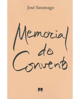 Memorial do Convento