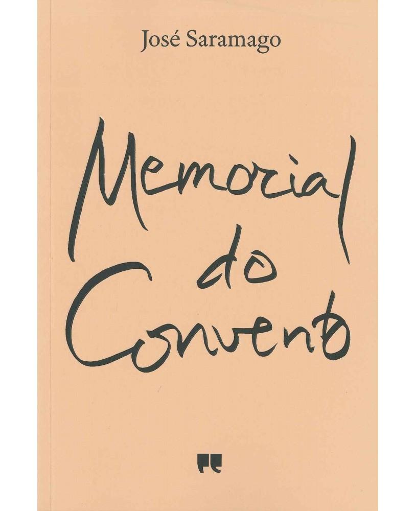 Memorial do Convento