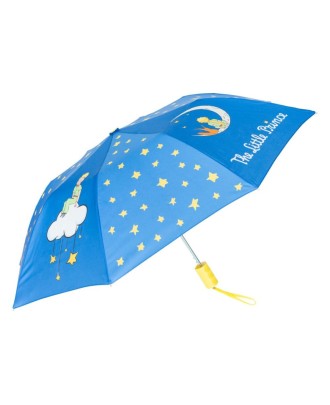 Guarda-chuva automático 55cm O Principezinho