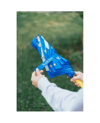 Guarda-chuva automático 55cm O Principezinho