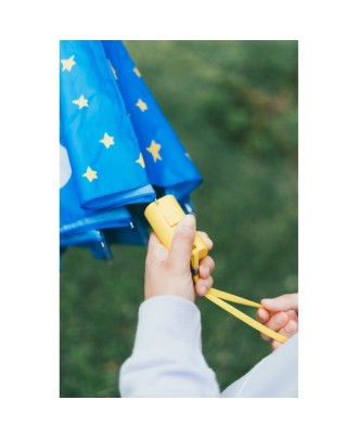 Guarda-chuva automático 55cm O Principezinho