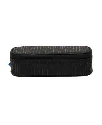 Estojo Ancor XL Echo Oval