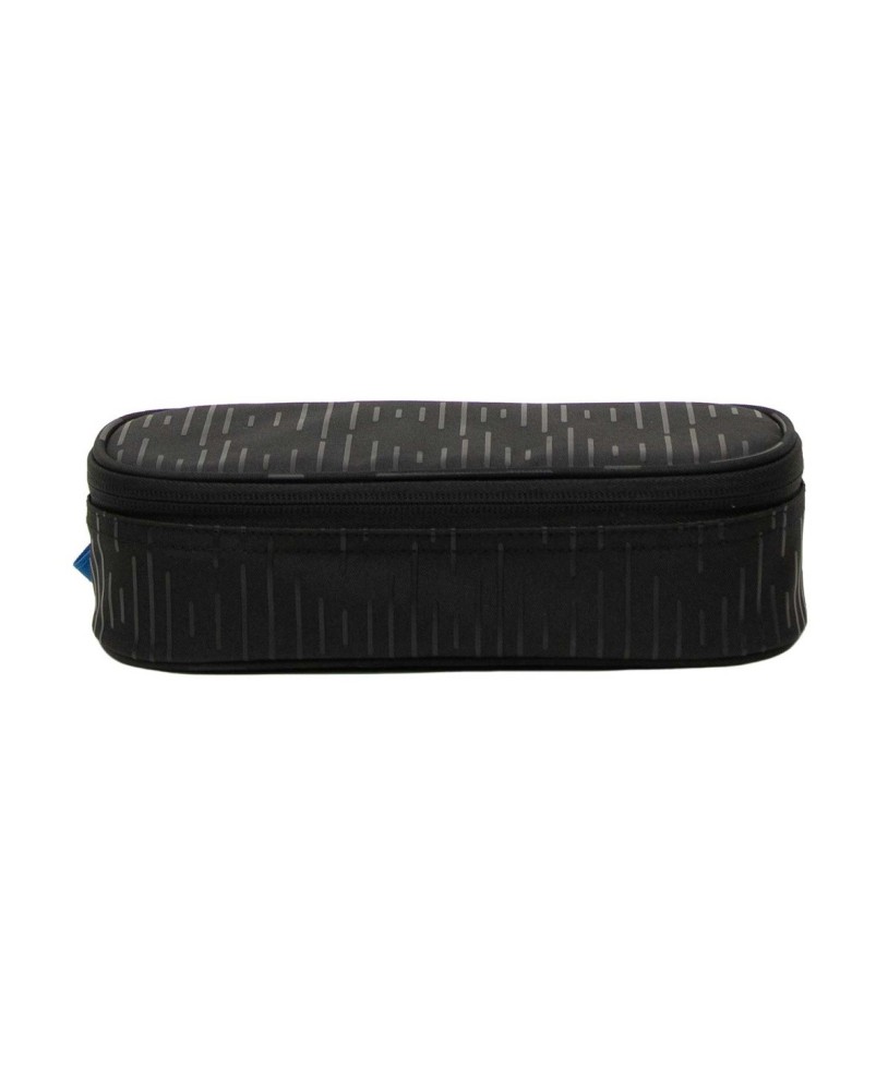 Estojo Ancor XL Echo Oval