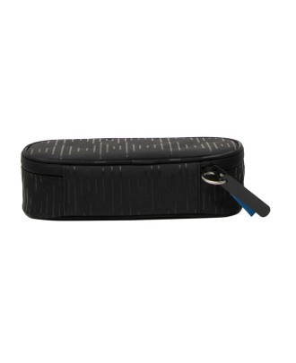 Estojo Ancor XL Echo Oval