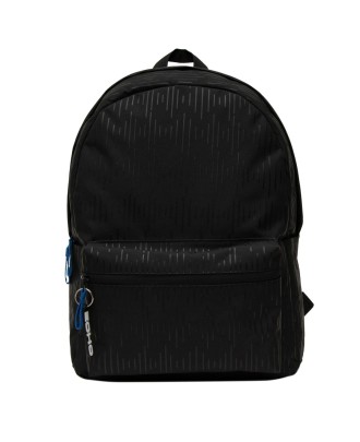 Mochila Ancor Echo 43x32x20 cm