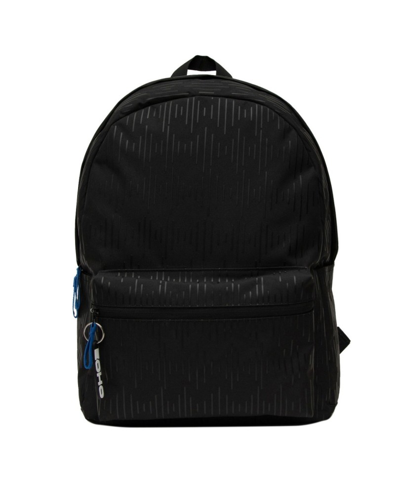 Mochila Ancor Echo 43x32x20 cm